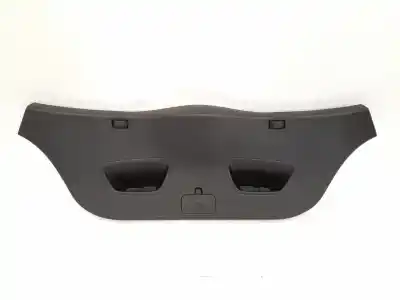 Peça sobressalente para automóvel em segunda mão forra / revestimento da mala por kia pro cee'd (ed) 2.0 crdi 140 referências oem iam 817511h310