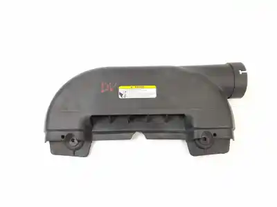 Peça sobressalente para automóvel em segunda mão tubo por kia pro cee'd (ed) 2.0 crdi 140 referências oem iam 282121h000