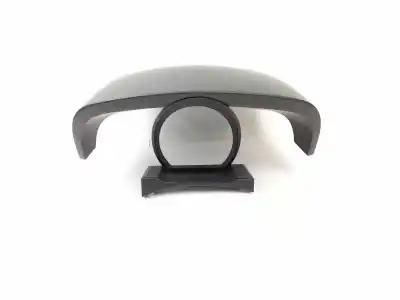 Peça sobressalente para automóvel em segunda mão moldagem por kia pro cee'd (ed) 2.0 crdi 140 referências oem iam 848301h000