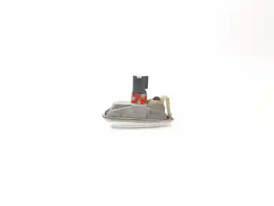 Second-hand car spare part left side light for kia pro cee'd (ed) 2.0 crdi 140 oem iam references 923033l1  