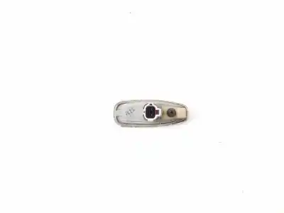 Second-hand car spare part left side light for kia pro cee'd (ed) 2.0 crdi 140 oem iam references 923033l1  