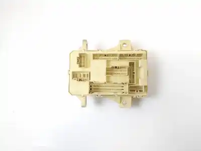 Second-hand car spare part fuse box unit for kia pro cee'd (ed) 2.0 crdi 140 oem iam references 919501h510 919502h500 