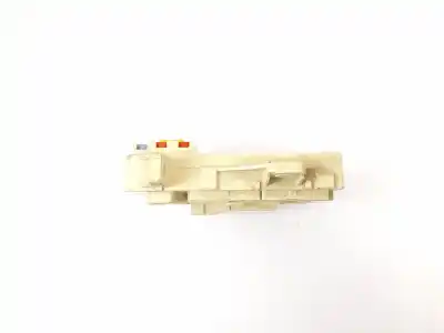 Second-hand car spare part fuse box unit for kia pro cee'd (ed) 2.0 crdi 140 oem iam references 919501h510 919502h500 