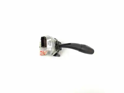 Peça sobressalente para automóvel em segunda mão comutador de piscas  por kia pro cee'd (ed) 2.0 crdi 140 referências oem iam 934101h400 3673ma 