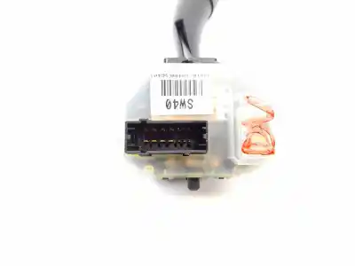 Peça sobressalente para automóvel em segunda mão comutador de piscas  por kia pro cee'd (ed) 2.0 crdi 140 referências oem iam 934101h400 3673ma 