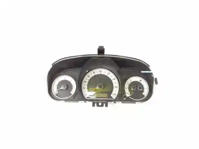 Peça sobressalente para automóvel em segunda mão quadrante por kia pro cee'd (ed) 2.0 crdi 140 referências oem iam 940031h151