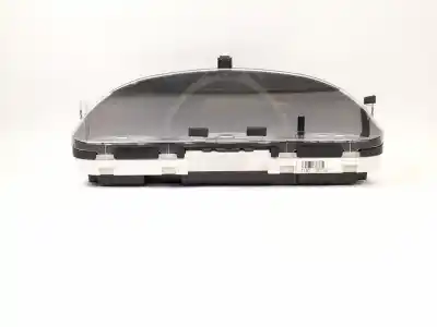 Peça sobressalente para automóvel em segunda mão quadrante por kia pro cee'd (ed) 2.0 crdi 140 referências oem iam 940031h151  