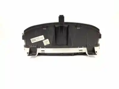 Peça sobressalente para automóvel em segunda mão quadrante por kia pro cee'd (ed) 2.0 crdi 140 referências oem iam 940031h151  