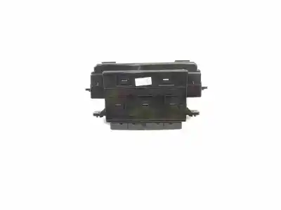 Second-hand car spare part multifunction display for kia pro cee'd (ed) 2.0 crdi 140 oem iam references 957101h100  