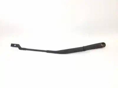 Peça sobressalente para automóvel em segunda mão haste de escova dianteiro direito por kia pro cee'd (ed) 2.0 crdi 140 referências oem iam f00s51f047