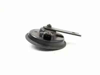 Pezzo di ricambio per auto di seconda mano corno per kia pro cee'd (ed) 2.0 crdi 140 riferimenti oem iam 96610fd001 28r000033 