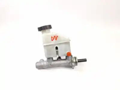 Tweedehands auto-onderdeel rempomp voor kia pro cee'd (ed) 2.0 crdi 140 oem iam-referenties   