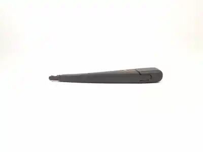 Peça sobressalente para automóvel em segunda mão haste de escova traseiro por kia pro cee'd (ed) 2.0 crdi 140 referências oem iam 