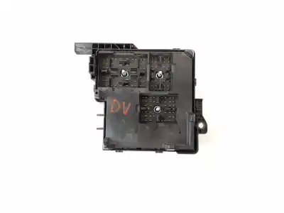 Second-hand car spare part fuse box unit for kia pro cee'd (ed) 2.0 crdi 140 oem iam references   