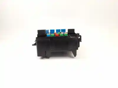 Second-hand car spare part fuse box unit for kia pro cee'd (ed) 2.0 crdi 140 oem iam references   