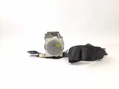 Peça sobressalente para automóvel em segunda mão cinto de segurança traseiro direito por kia pro cee'd (ed) 2.0 crdi 140 referências oem iam 898101h000