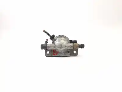 Peça sobressalente para automóvel em segunda mão filtro de gasóleo por kia pro cee'd (ed) 2.0 crdi 140 referências oem iam 