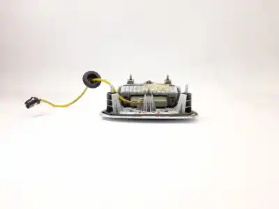 Second-hand car spare part tailgate back door handle for kia pro cee'd (ed) 2.0 crdi 140 oem iam references   