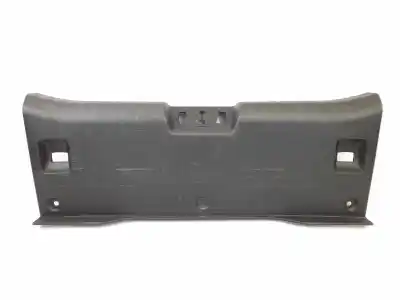 Peça sobressalente para automóvel em segunda mão moldagem por kia pro cee'd (ed) 2.0 crdi 140 referências oem iam 857711h500