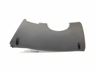 Peça sobressalente para automóvel em segunda mão moldagem por kia pro cee'd (ed) 2.0 crdi 140 referências oem iam 