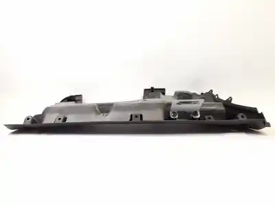 Pezzo di ricambio per auto di seconda mano modanatura per kia pro cee'd (ed) 2.0 crdi 140 riferimenti oem iam   