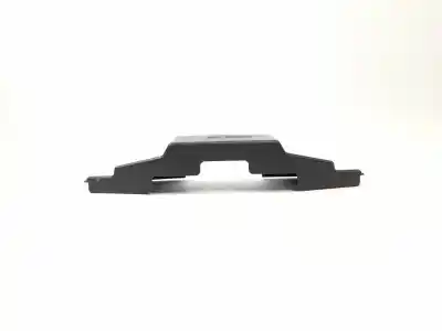 Peça sobressalente para automóvel em segunda mão moldagem por kia pro cee'd (ed) 2.0 crdi 140 referências oem iam   