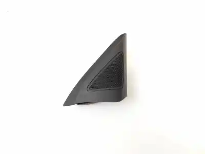 Peça sobressalente para automóvel em segunda mão moldagem por kia pro cee'd (ed) 2.0 crdi 140 referências oem iam 