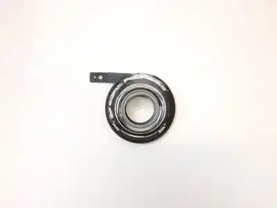 Peça sobressalente para automóvel em segunda mão moldagem por kia pro cee'd (ed) 2.0 crdi 140 referências oem iam 865651h220