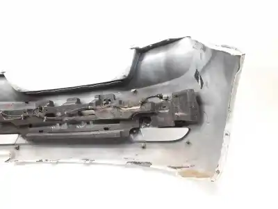 Second-hand car spare part rear bumper for kia pro cee'd (ed) 2.0 crdi 140 oem iam references   