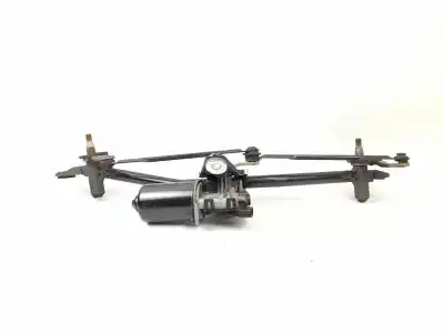 Second-hand car spare part front windshield wiper motor for kia pro cee'd (ed) 2.0 crdi 140 oem iam references   
