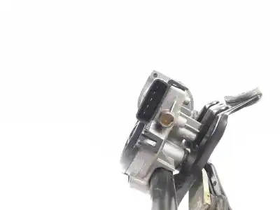 Second-hand car spare part front windshield wiper motor for kia pro cee'd (ed) 2.0 crdi 140 oem iam references   