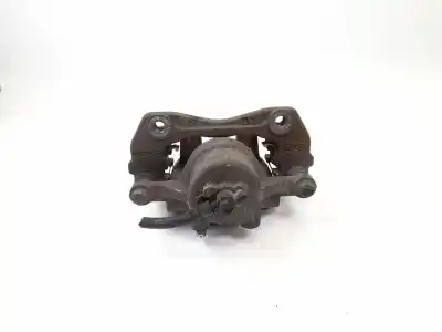 Second-hand car spare part front left brake caliper for kia pro cee'd (ed) 2.0 crdi 140 oem iam references   