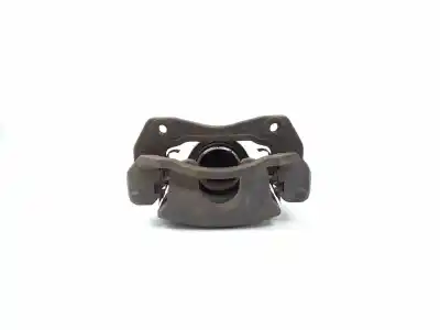 Second-hand car spare part front left brake caliper for kia pro cee'd (ed) 2.0 crdi 140 oem iam references   