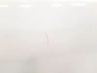 Second-hand car spare part front right door for kia pro cee'd (ed) 2.0 crdi 140 oem iam references   