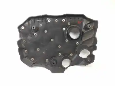 Second-hand car spare part engine cover for kia pro cee'd (ed) 2.0 crdi 140 oem iam references   