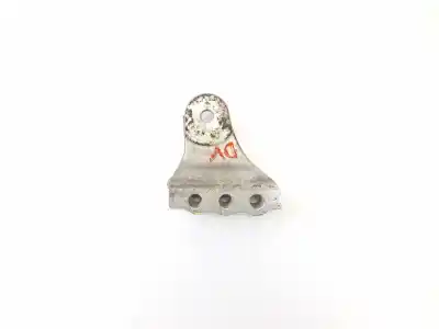 Peça sobressalente para automóvel em segunda mão suporte motor por kia pro cee'd (ed) 2.0 crdi 140 referências oem iam 