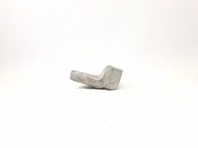 Second-hand car spare part engine support for kia pro cee'd (ed) 2.0 crdi 140 oem iam references   