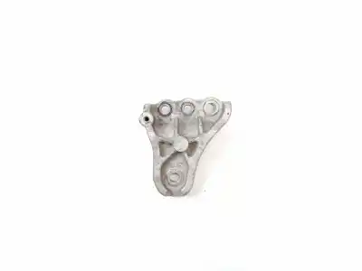 Second-hand car spare part engine support for kia pro cee'd (ed) 2.0 crdi 140 oem iam references   