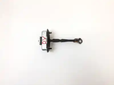 Peça sobressalente para automóvel em segunda mão esticador de porta por kia pro cee'd (ed) 2.0 crdi 140 referências oem iam 