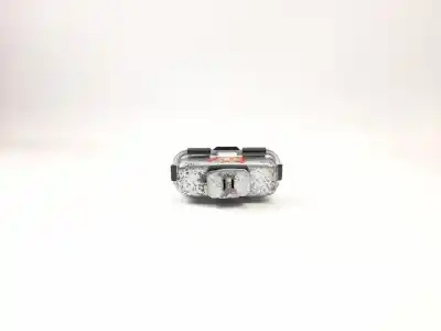 Second-hand car spare part door stop for kia pro cee'd (ed) 2.0 crdi 140 oem iam references   