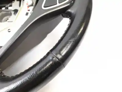 Автозапчасти б/у руль за kia pro cee'd (ed) 2.0 crdi 140 ссылки oem iam   