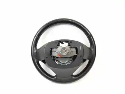 Автозапчасти б/у руль за kia pro cee'd (ed) 2.0 crdi 140 ссылки oem iam   