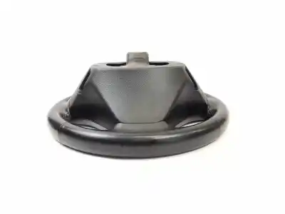 Автозапчасти б/у руль за kia pro cee'd (ed) 2.0 crdi 140 ссылки oem iam   