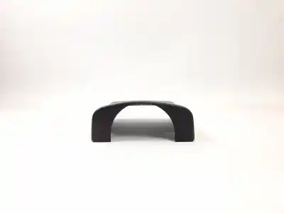 Автозапчастина б/у молдинг для seat leon (1m1) 1.6 16 v посилання на oem iam 8l1953515  