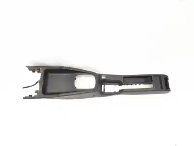 Pezzo di ricambio per auto di seconda mano  per SEAT LEON (1M1)  Riferimenti OEM IAM 1M0863244A 1M0863244Q 