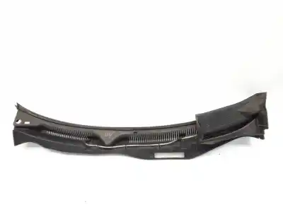 Автозапчастина б/у торпеда для seat leon (1m1) 1.6 16 v посилання на oem iam 1m1853185 960080000 1m1853696