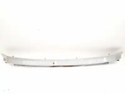 Second-hand car spare part  for NISSAN PATROL (K/W260)  OEM IAM references   