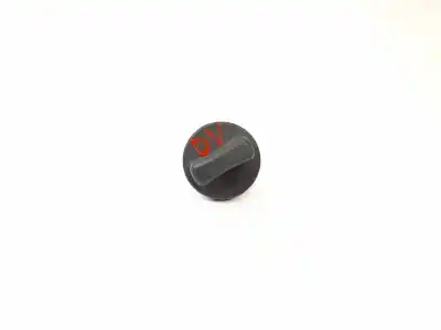 Second-hand car spare part  for BMW SERIE 5 BERLINA (E39)  OEM IAM references 1183342  