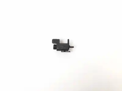 Second-hand car spare part  for BMW SERIE 5 BERLINA (E39)  OEM IAM references 1742712 72234100 96T333