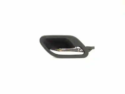 Second-hand car spare part  for BMW SERIE 5 BERLINA (E39)  OEM IAM references 8125514  